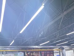 -聚味瞿记·龙虾堂(树木岭店)