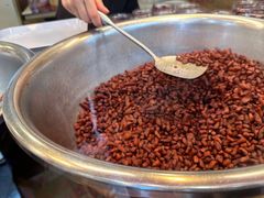 -丁家脆哨(民生路店)