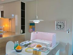 -星皖工长俱乐部·老房装修