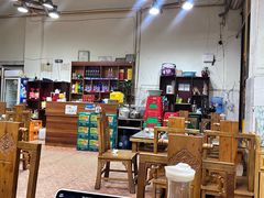 -佘记全家福芋儿鸡(向阳街总店)