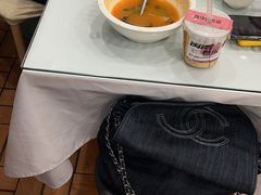 -小实惠嘉(威海路店)