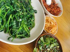 -梁平烂肥肠(梁平时光店)