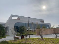 -回龙观体育文化公园