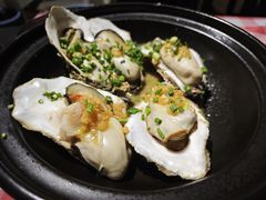 -好爸爸(印象城旗舰店)