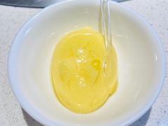 -芭夯兔·兔肉汤锅(新都店)