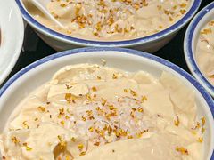 -叁拾壹克饺子·东北菜(国贸店)