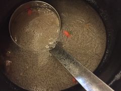 -鄱阳湖·江西小炒·瓦罐煨汤(五道口店)