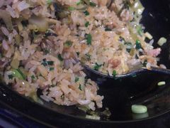 -客语客家菜(佳兆业广场店)