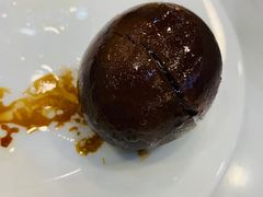 -沧浪亭(临汾路店)