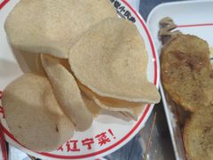 -堂堂小伙夫·辽宁小吃大排档(京西大悦城店)