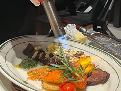 -卡朋西餐(宝安大仟里店)