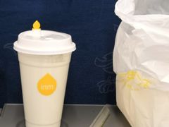 -一鸣真鲜奶吧(温州南站店)