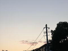-AIGOGO自助量贩KTV(丰臣店)