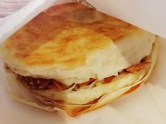 -荀记肉夹馍(三八家乐福店)