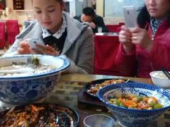 android_upload_pic-左陕右甘(亚运村店)