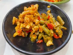 -华新胖子鱼粉(衡阳总店)