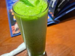 -bluefrog蓝蛙(悠唐购物中心店)