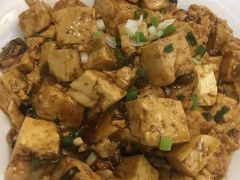 -福禄财东北菜(珠江帝景店)