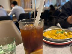 -有璟阁港式餐厅(国贸商城店)