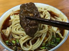 -蒋六十八梯眼镜面(渝中店)
