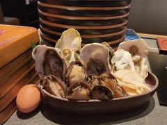 -牛YO寿喜烧和牛火锅自助(三台子万象汇店)