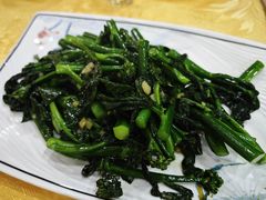 -茂港柏香(侨港路店)