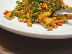 -长安酒肆(曲江店)