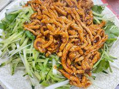 -吉味馆(柠溪店)