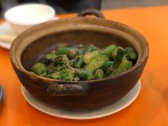 -雅苑餐厅(朝天路店)