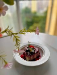 -爱贝乐妈咪月子中心