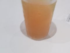 -奈雪的茶(漫广场店)
