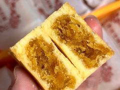 -黄远堂凤梨酥·伴手礼(中山路六店)