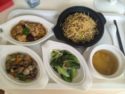 -菁幼月子会所(儿童医院店)