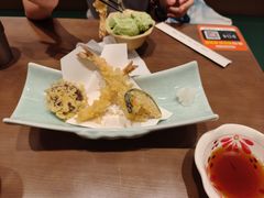 -ITARU食堂·定食料理(西丽店)