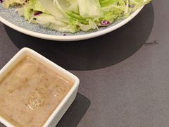 -浪里白·家宴(安德门大街店)