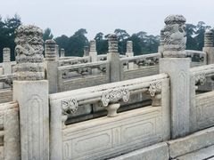 -清西陵