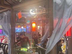 -东道煮牛肉火锅(重庆路店)