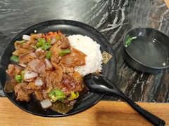 -老丰义(新市北路店)