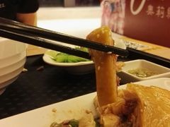 -大家乐(深圳喜荟城店)