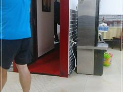 -长乐饭店(江西街店)