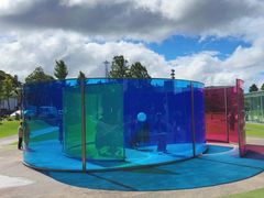 -金泽21世纪美术馆