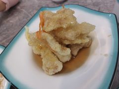 -屋里家延边朝鲜族冷面(梅林3店)