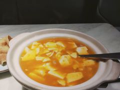 -星怡会·新加坡新美食(苏州中心店)