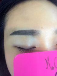 -HC美甲美睫皮肤管理中心