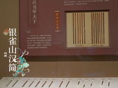 -山东博物馆