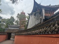 -宝光寺