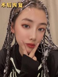 -重庆军美医疗美容医院