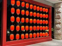 -杭州花家山庄