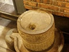 -老灶房-四川土菜(铁牛广场店)