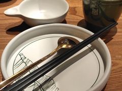 -云海肴·汽锅鸡·云南菜(广安门天虹店)